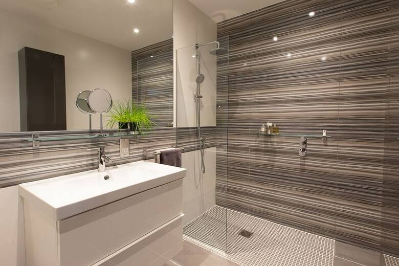 Apartamentos Homefromholme Alban House