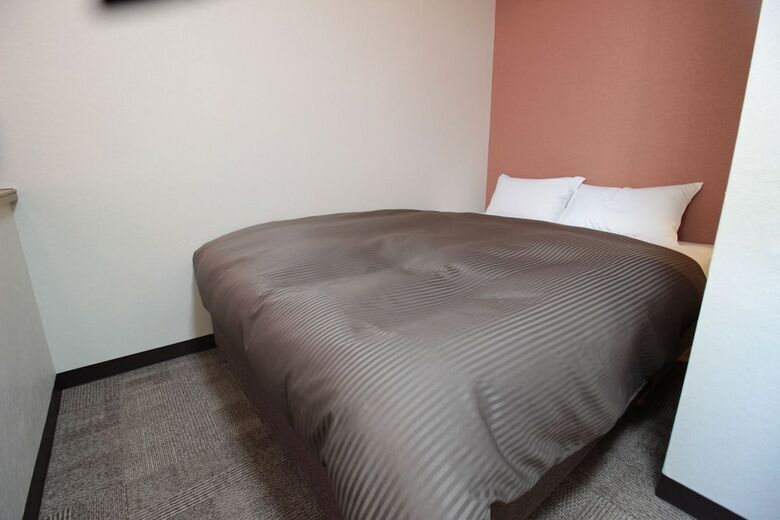 Hotel Axia Inn Hagi