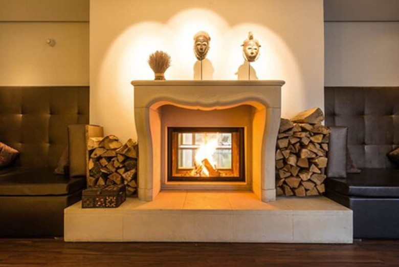 Klosterhotel Marienh�h Langweiler