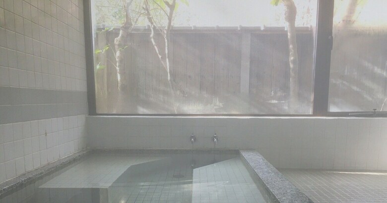 Biwako Hira Hotel