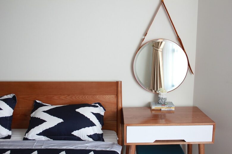 Apartamentos Pi House Halong