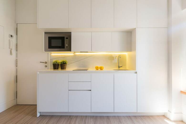 Home Club �lamo Apartments
