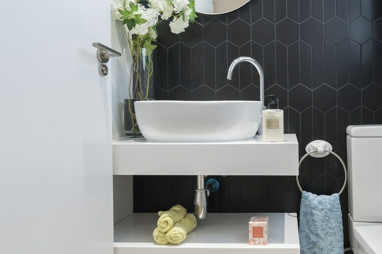 Apartamentos Home Club Hermosilla XIX