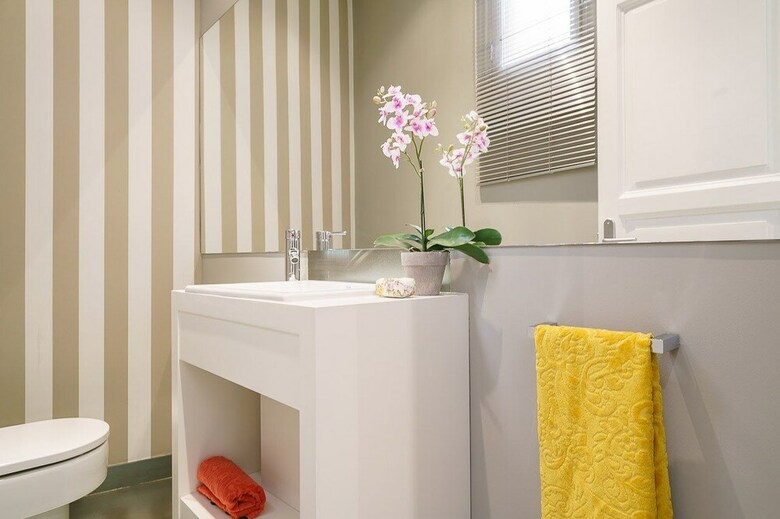 Apartamentos Home Club Marqu�s Del Duero II