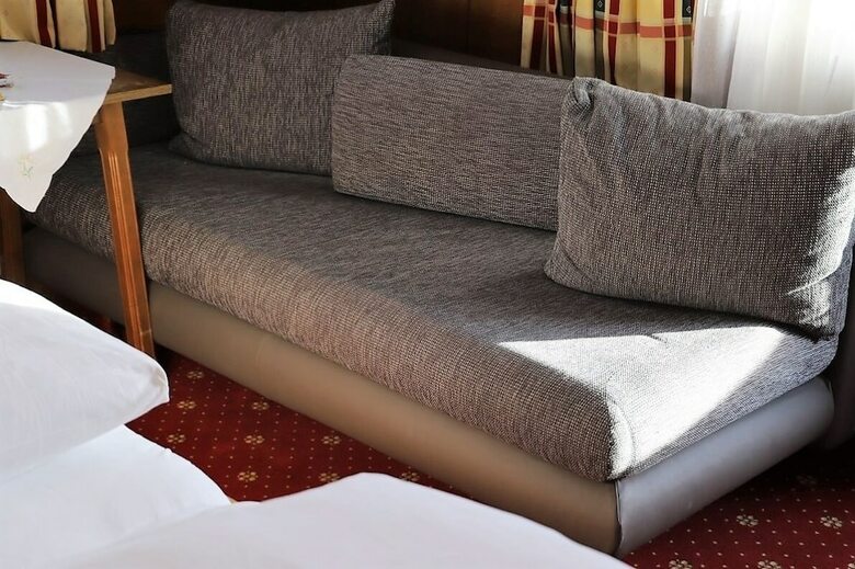 Hotel Sonnenhof Mieming Apartments & Zimmer