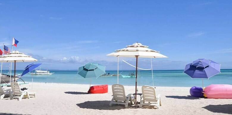 Hotel Jelly's Haven Resort