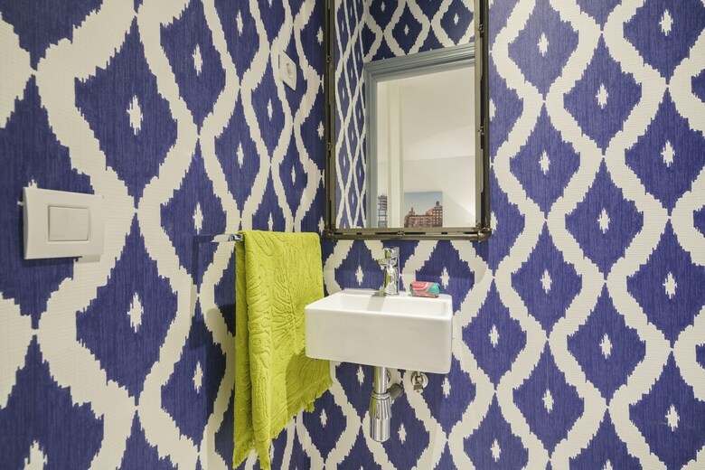Apartamentos Home Club Don Felipe I