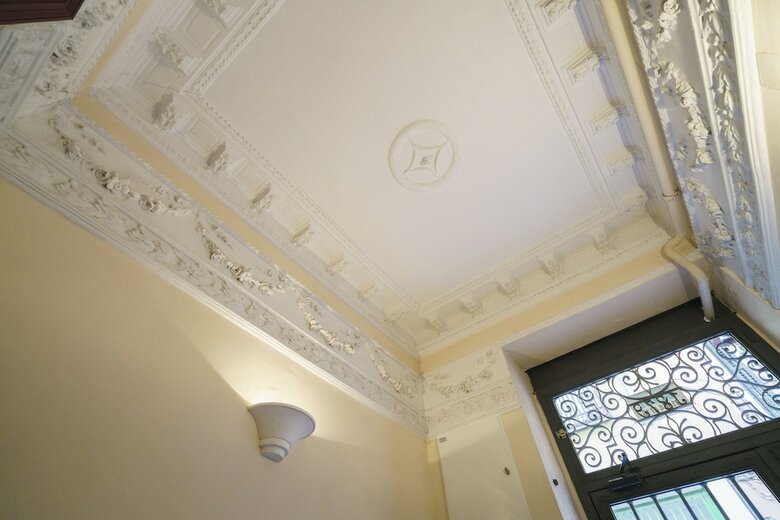 Apartamentos Home Club Don Felipe I