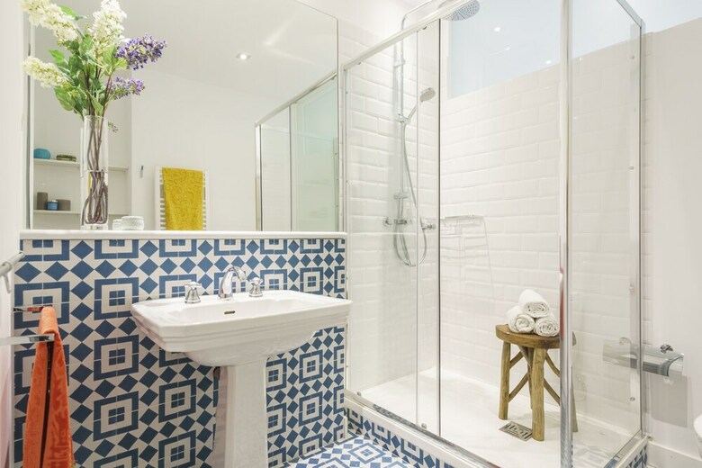Apartamentos Home Club Don Felipe I