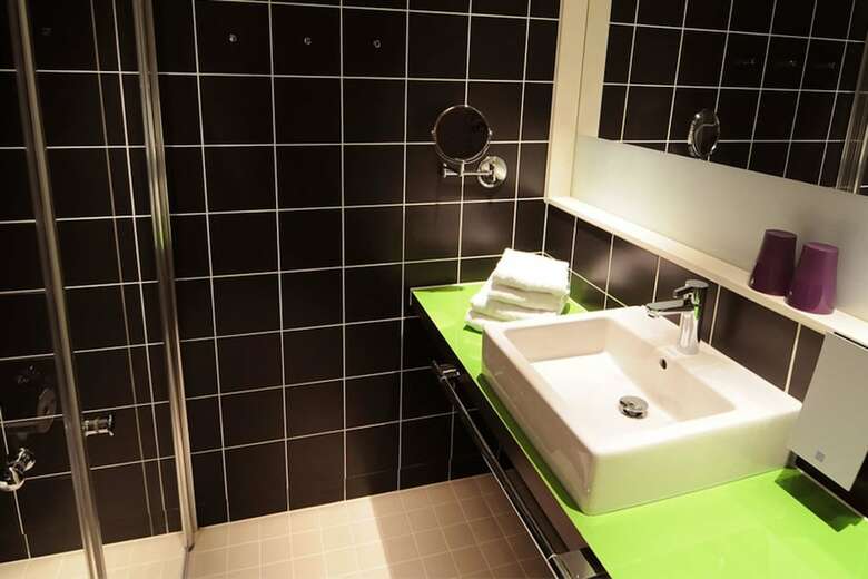 Comfort Hotel Union Brygge - Drammen