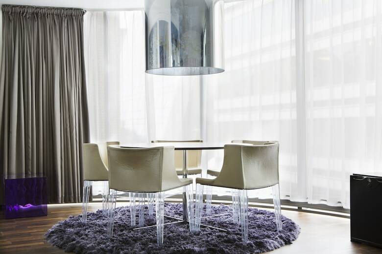 Comfort Hotel Union Brygge - Drammen