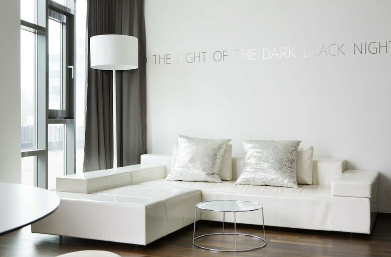 Comfort Hotel Union Brygge - Drammen