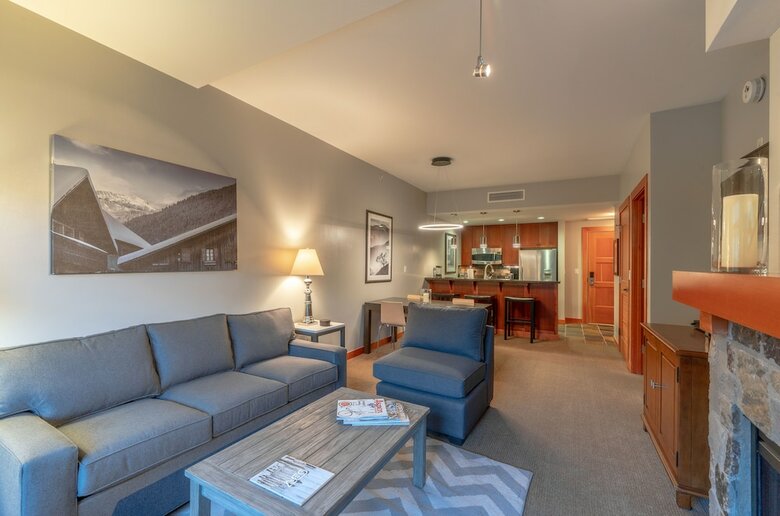 Capitol Peak Lodge By Snowmass Mountain Lodging