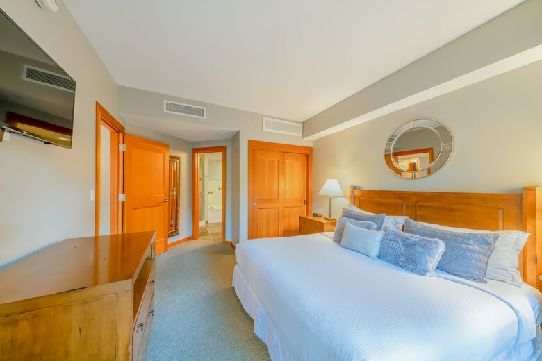 Capitol Peak Lodge By Snowmass Mountain Lodging