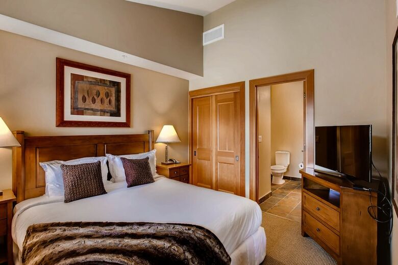 Capitol Peak Lodge By Snowmass Mountain Lodging