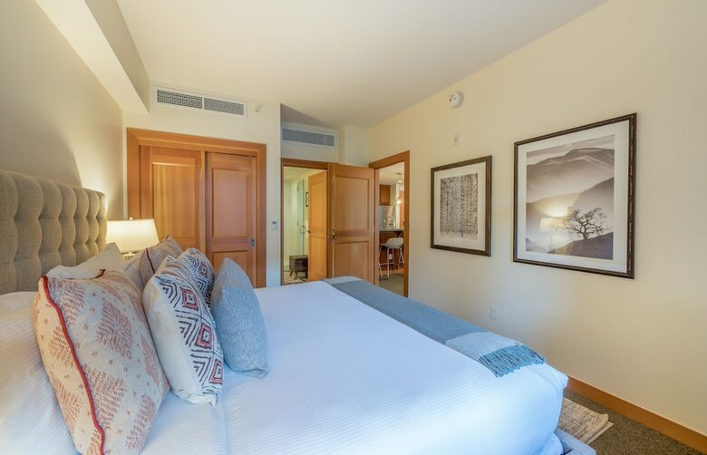 Capitol Peak Lodge By Snowmass Mountain Lodging