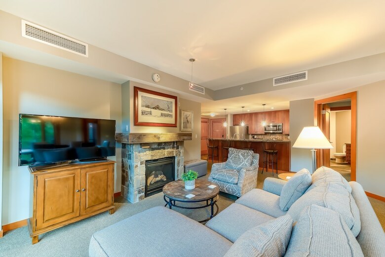Capitol Peak Lodge By Snowmass Mountain Lodging