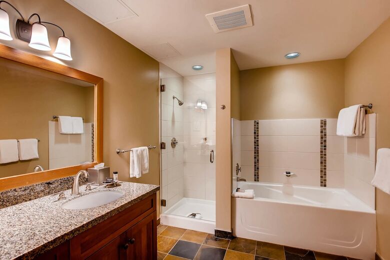 Capitol Peak Lodge By Snowmass Mountain Lodging