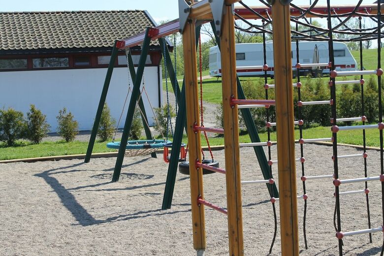 Hotel Aktivitetsbyen Gamle Fredrikstad