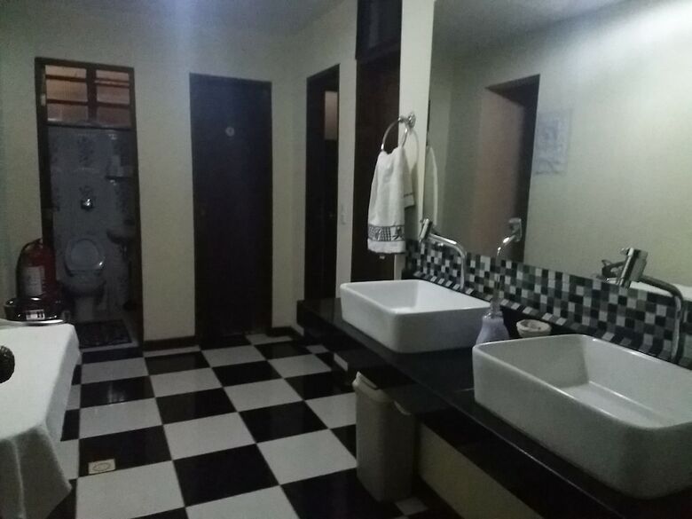 Bed & Breakfast Kzaspa�ozen Cama&cafe