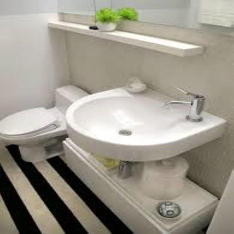 Bed & Breakfast Kzaspa�ozen Cama&cafe