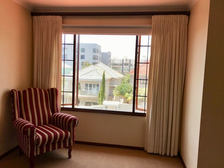 Hotel Sundown Manor Guest House