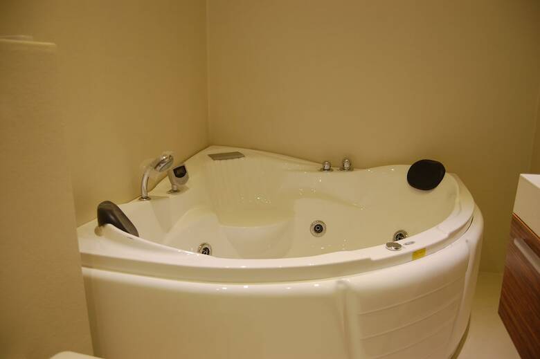 Hotel Bij Hen Op Ameland