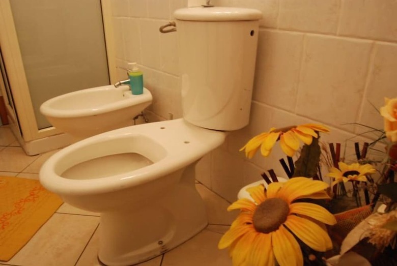 B&B Garibaldi Catania