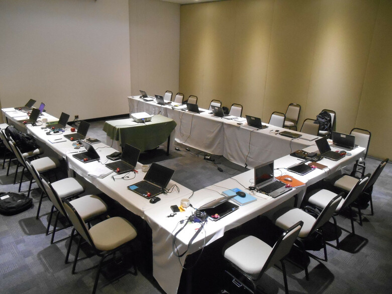 Hotel San Diego Suites Uberlandia