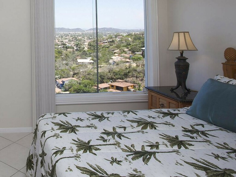 Hostal Top De Buzios Boutique