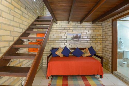 Private Apartment Ilha Grande