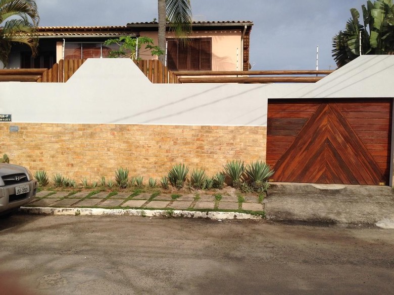 Bed & Breakfast Villa Borromeo