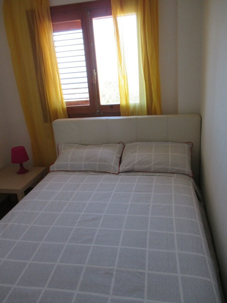 Apartamento A 500 Metros de La Playa