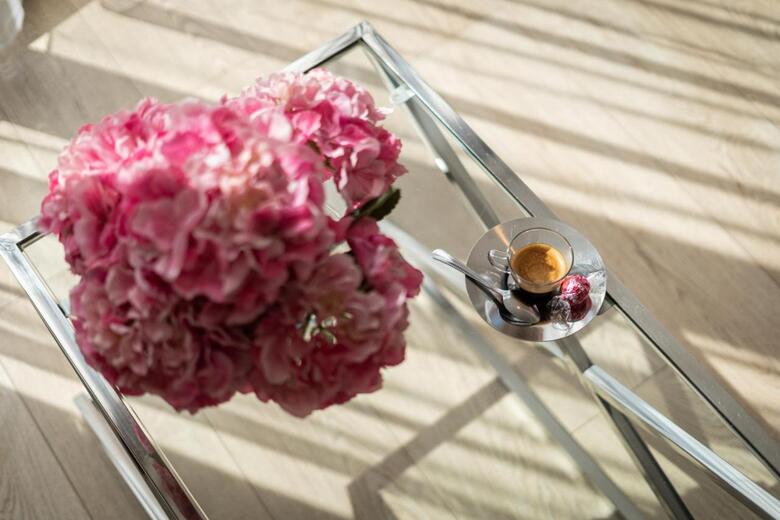 Ga Luxury Apartments Masarska 54