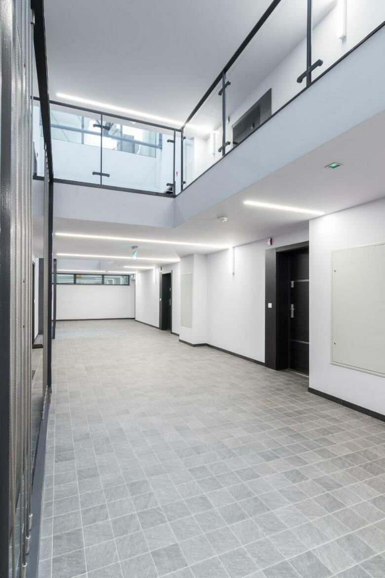 Ga Luxury Apartments Wawrzynca 19