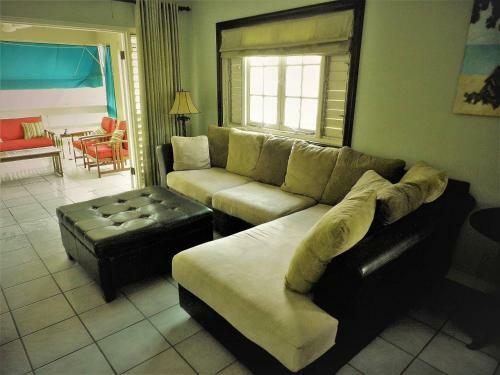 Apartamentos Yacht Club Days