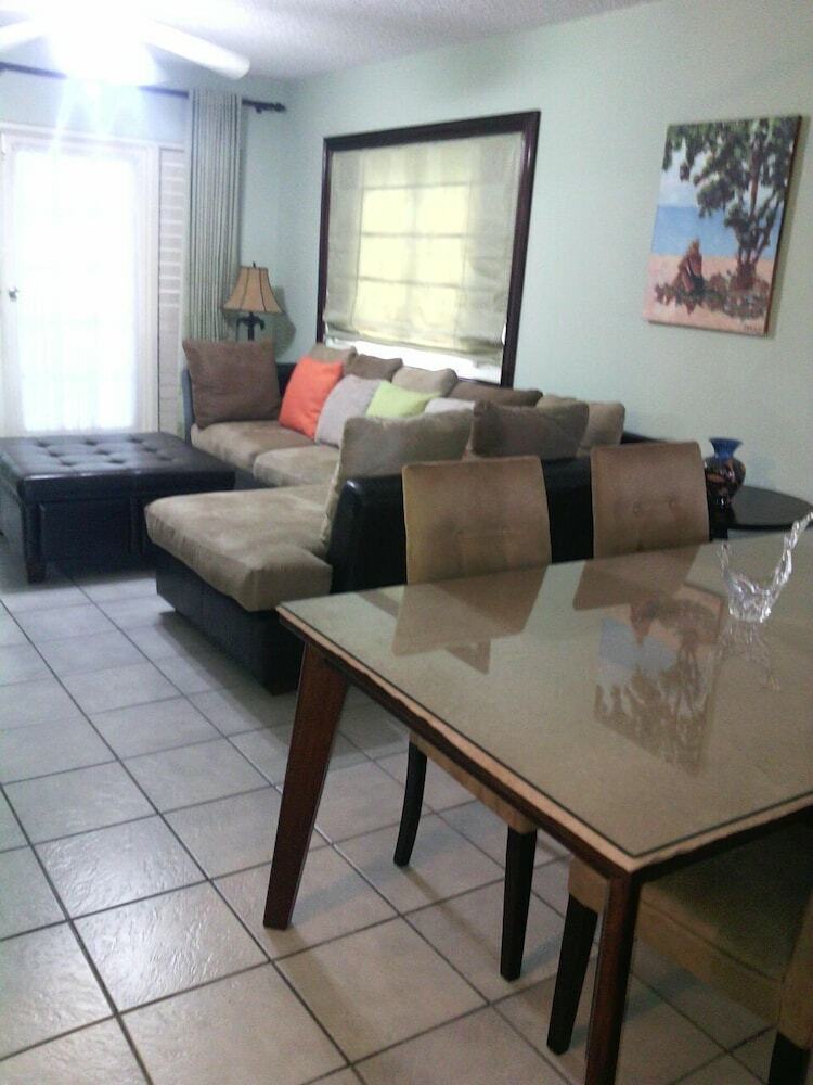 Apartamentos Yacht Club Days