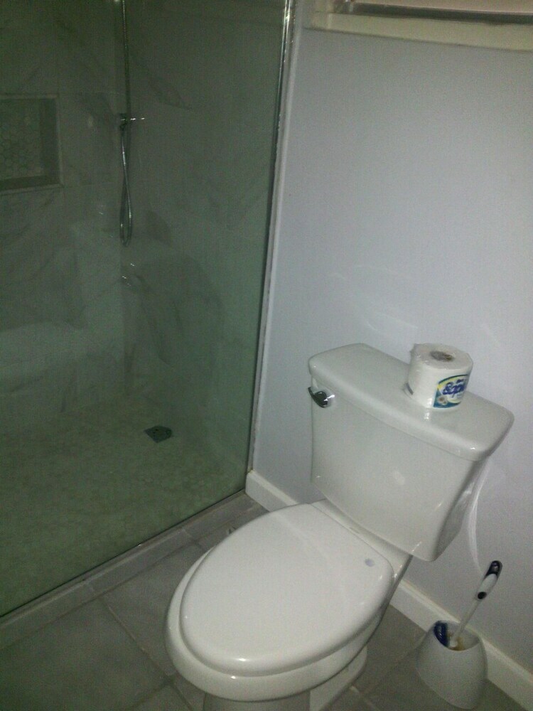 Apartamentos Yacht Club Days