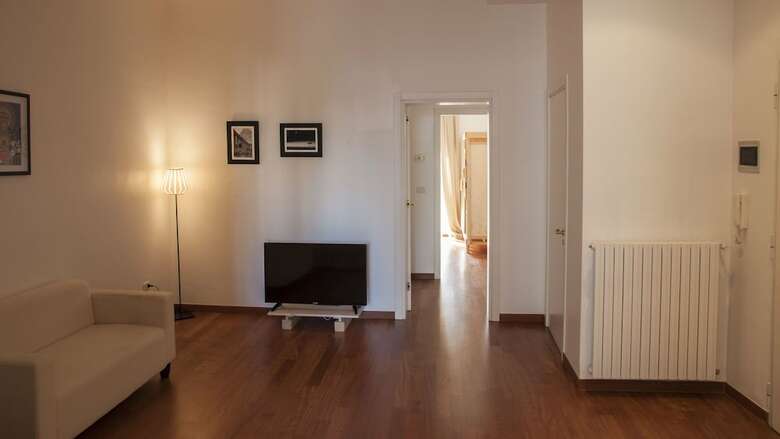 Hotel Manzoni House