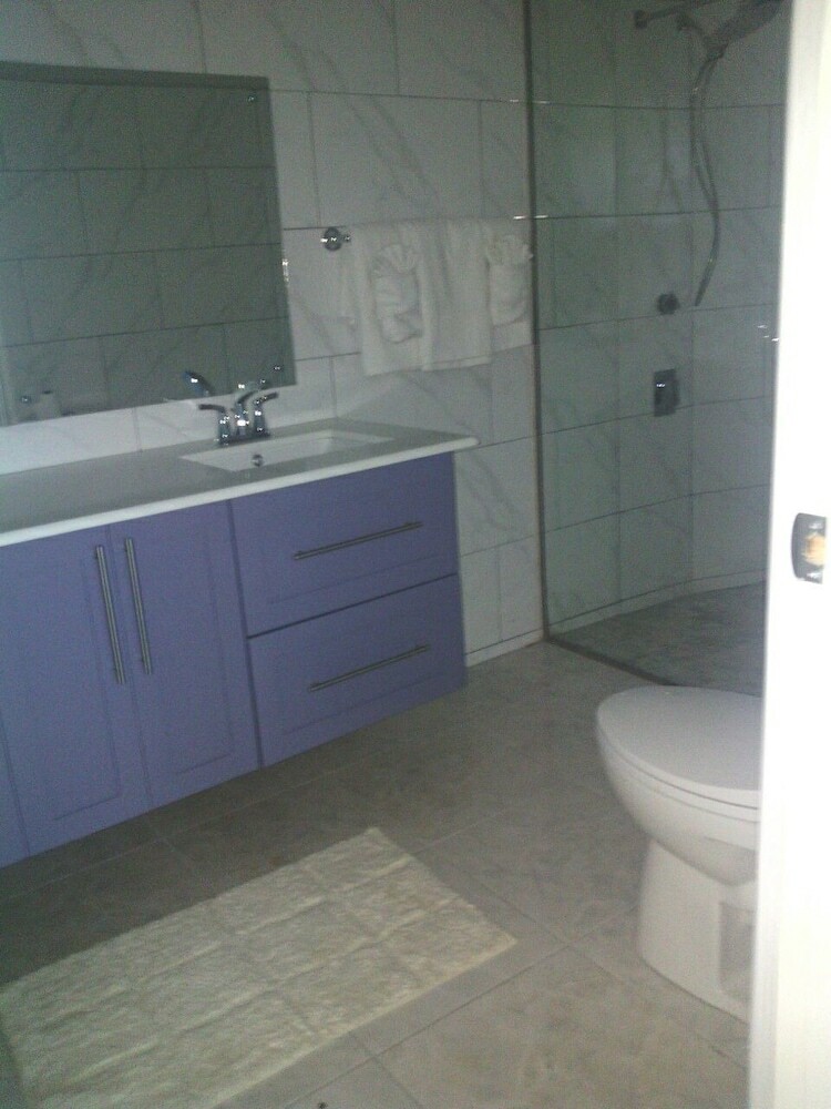 Apartamentos Las Fuentes