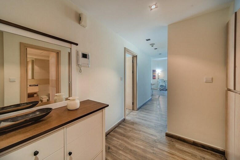 Apartamento Higuests Vacation Homes - Bonaire