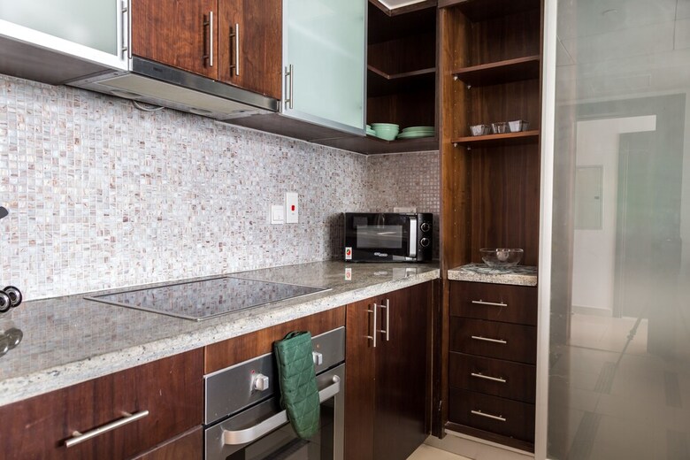 Apartamento Higuests Vacation Homes - Bonaire