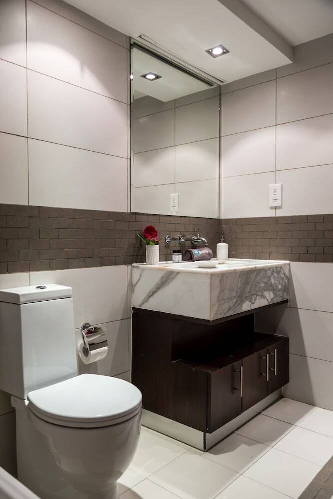Apartamento Higuests Vacation Homes - Bonaire