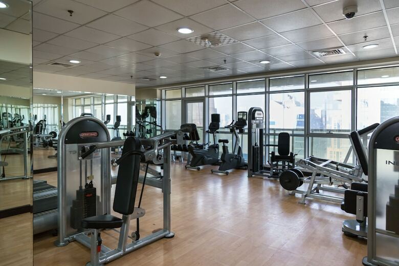 Apartamento Higuests Vacation Homes - Lake City