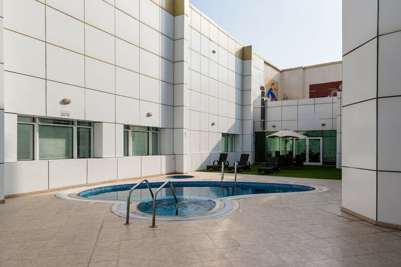 Apartamento Higuests Vacation Homes - Lake City