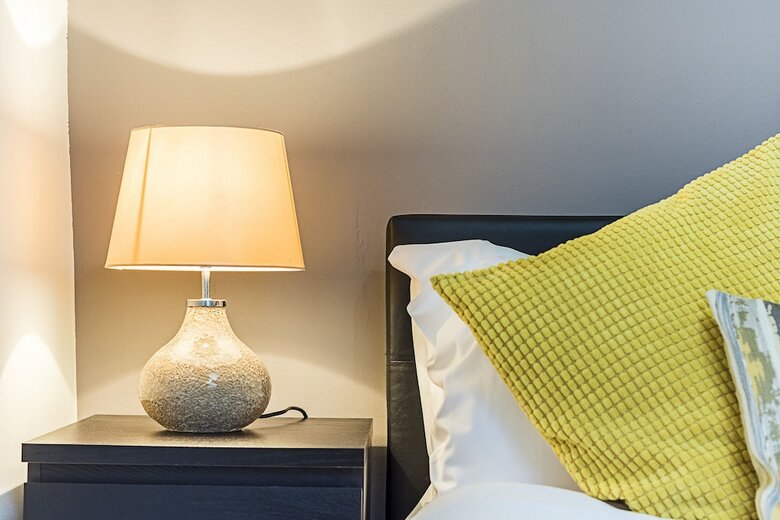 Ykp Apartments - Mornington Crescent