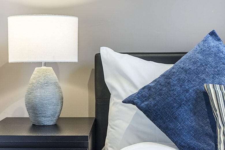 Ykp Apartments - Mornington Crescent