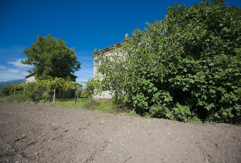 Hotel Il Casale Delle Fonti