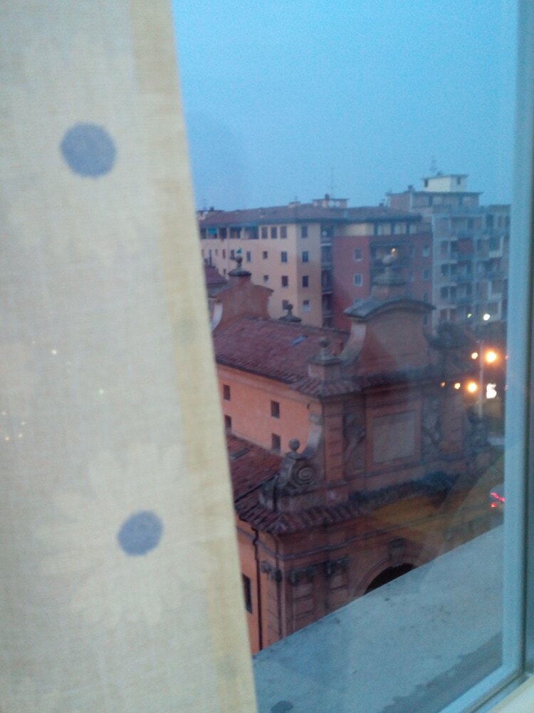 Il Cantuccio B&B - In Bologna (Historic Center)