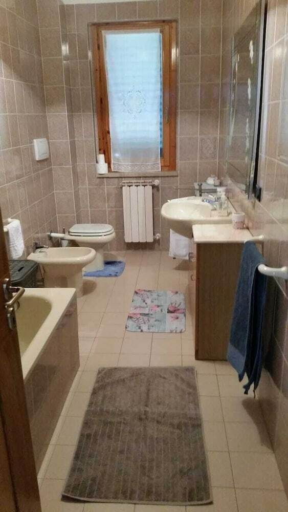 Apartamento Casa Annick - Holiday Home